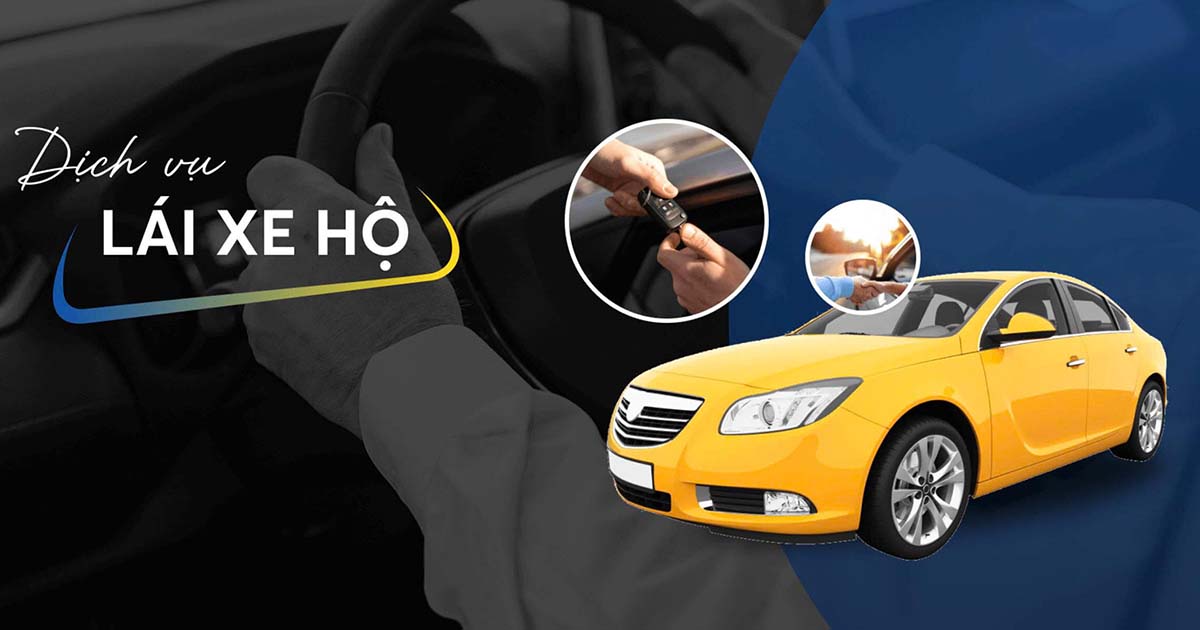 Lái Xe Hộ Bến Tre – Hỗ Trợ Đưa Người Và Xe Về Nơi An Toàn Khi Cần