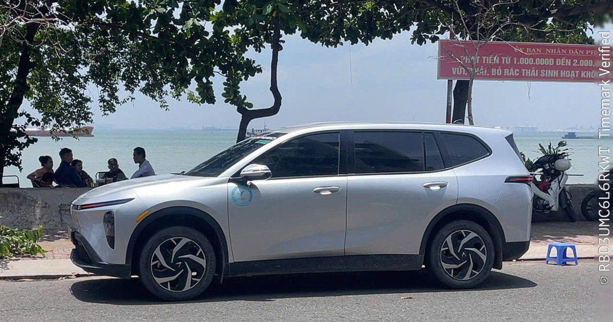 Số Điện Thoại Taxi Bến Tre – Liên Hệ Đặt Xe Nhanh Chóng Khi Cần