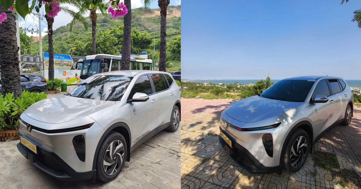 SDT Taxi Bến Tre – Tra Cứu Liên Hệ, Hỗ Trợ Đặt Xe Thuận Tiện