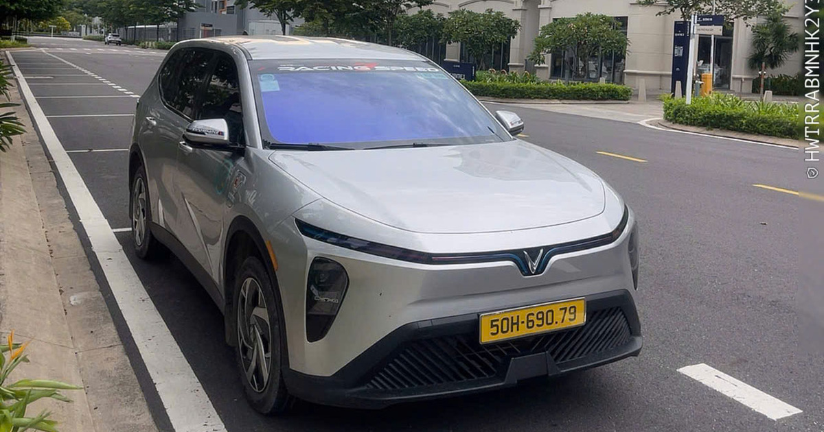 Taxi Giá Rẻ Bến Tre – Lựa Chọn Tiết Kiệm, Đưa Đón Linh Hoạt Hơn