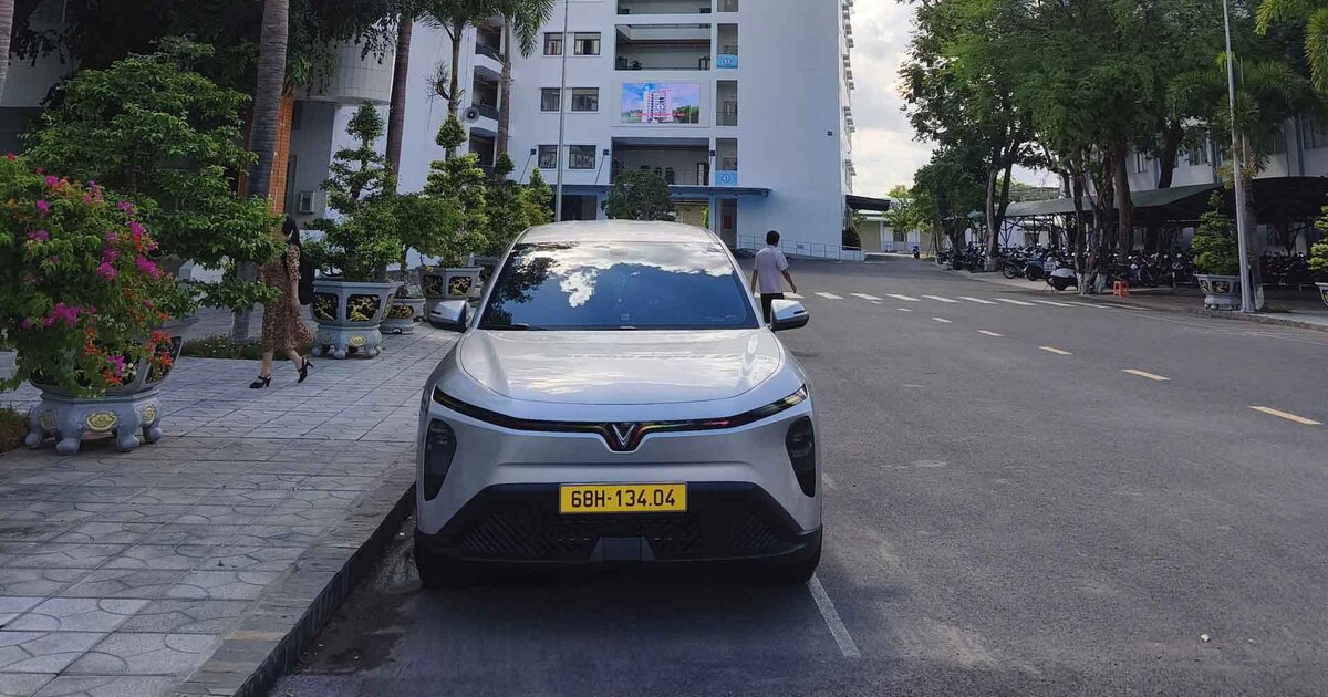 Taxi Vinfast Bến Tre – Đặt Xe Điện Tiện Nghi, Di Chuyển Linh Hoạt