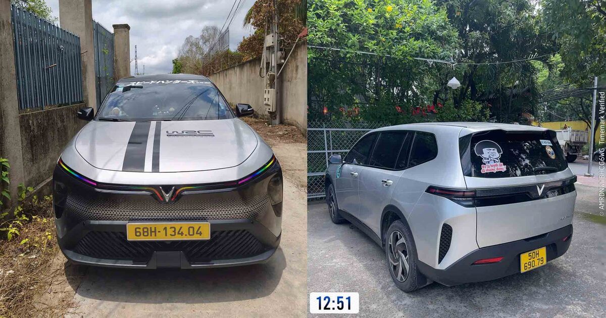 Taxi Xanh Bến Tre – Lựa Chọn Xe Điện Tiện Lợi, Đón Trả Nhanh