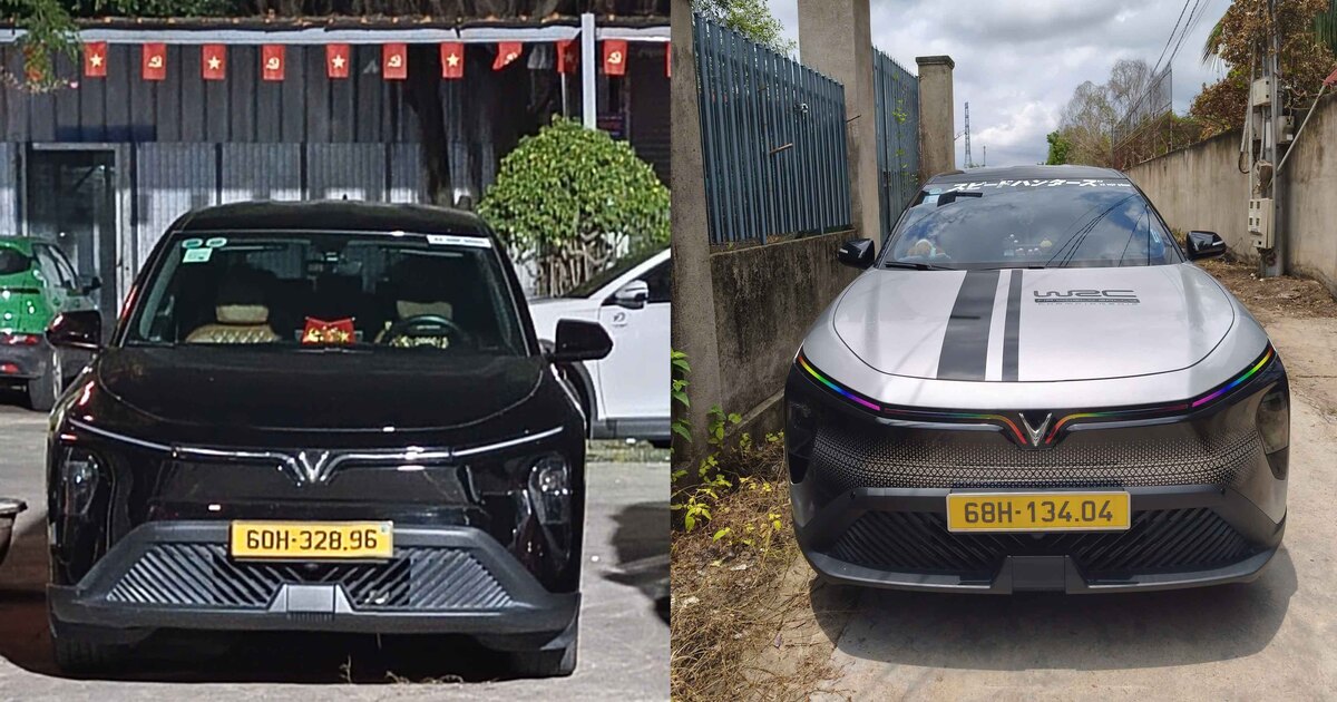 Xe Dịch Vụ Bến Tre – Đặt Xe Theo Nhu Cầu, Đón Trả Tận Nơi Dễ Dàng