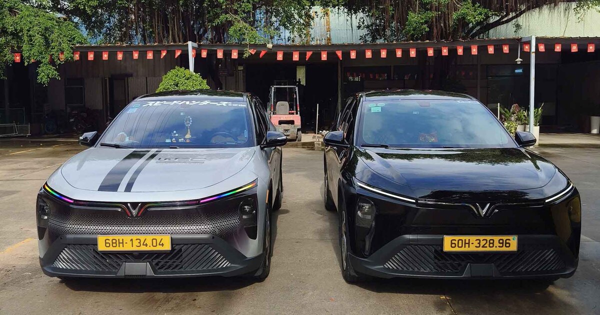 Taxi Bến Tre – Đặt Xe Nhanh Chóng, Đưa Đón Tận Nơi Thuận Tiện