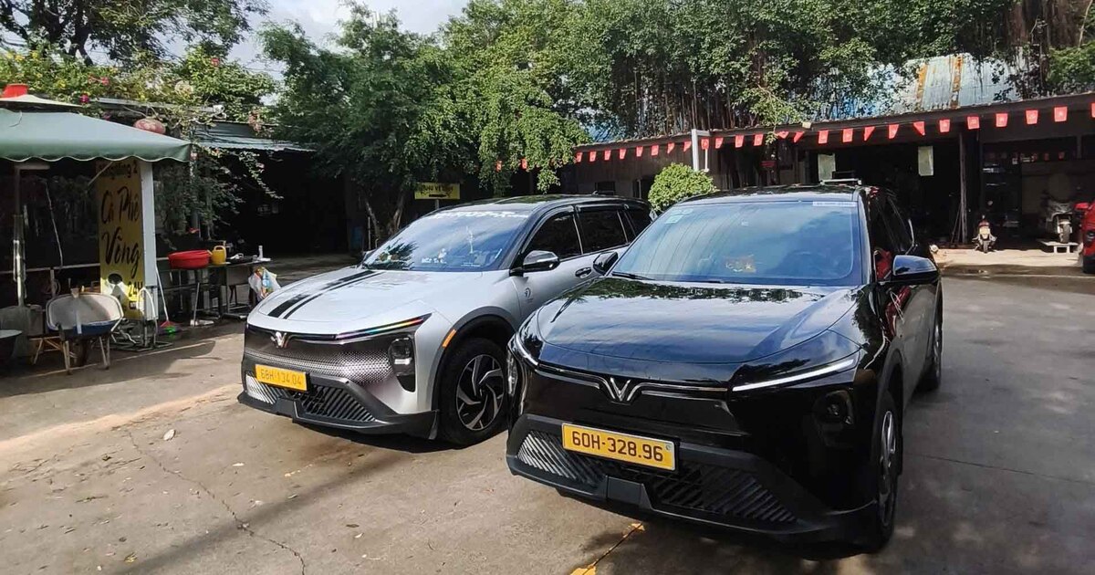 Taxi Điện Bến Tre – Di Chuyển Êm Ái, Tiện Lợi Và Thân Thiện Hơn
