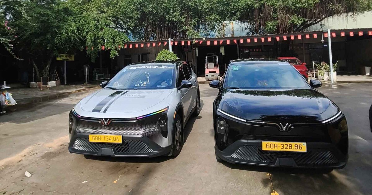 Xe Hợp Đồng Bến Tre – Phục Vụ Đi Tỉnh, Công Tác Và Du Lịch Linh Hoạt